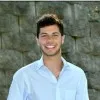 Jonah Altmann