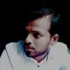 Gautam Kadam