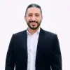 Mostafa Magdy