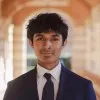 Rohan Deshpande
