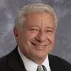 Stephen Baglivio