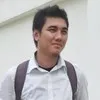 Amzar Ahmad