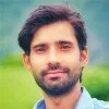 Sushil Kumar