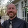 Jason Moseley