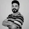 Ali Masri
