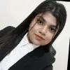 Tasmia Nazrul