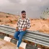 Dheeraj Vyas