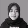 Karin Syahiradia