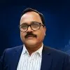 Manoranjan Das