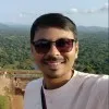 Pratik Parikh