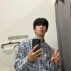 Sungyoun Kim