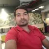 Gulshan Kumar