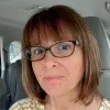 Lisa Greene