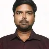 Saket Kumar
