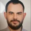 Özkan NAZLIOĞLU