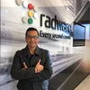 Edward Ramirez