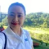 Trang Anh Bui