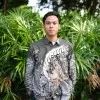 Bagus Irawan
