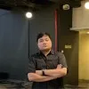 Josua Andrian Panjaitan