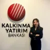 Ayşin Gürsaçar