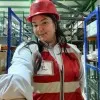 Güzide Zeynep Horoz