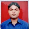 SANJAY KUMAR