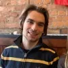 Matthew Stefanov