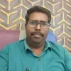 Premkumar