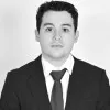 Andrés Zepeda Zambrano