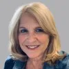Susan Cavanaugh