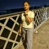 Shila Das