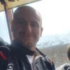Alejandro Blanco Smith