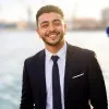 Hossam Ashraf