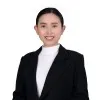 Pyae Pyae Aung