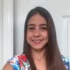 Johmarys Sanchez MBA