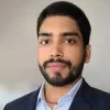 Prashant Mehta