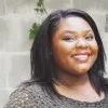 Terah Gamble