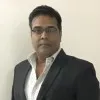 Siddharth Sharma