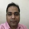 shaik Abdul Nabi