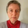 Manuela Wainscott