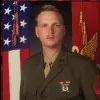Michael Luck