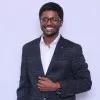 Bhupathi Pranay