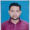 rajwant kumar