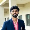 Namdev Sawant