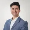 Paul Balderas