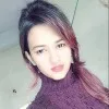 Sagarika Ghosh