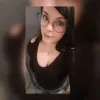Daniela Olivares Alvarado