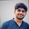 Devesh Sharma