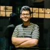 Junayed Rahman