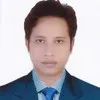 raihan ovi